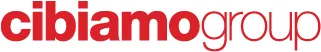 CIBIAMO logo