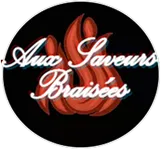 SAMNANG logo