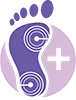 WINCKLER CHANELLE logo