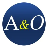 A&O EXPERTISE CONSEIL AUDIT logo