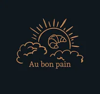 AU BON PAIN logo