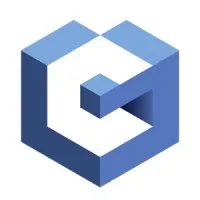 CHARTRES METROPOLE VALORISATION logo