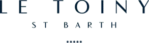 SR APP FACTORY logo