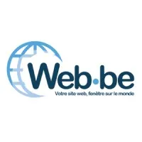 BENOIT EVA logo