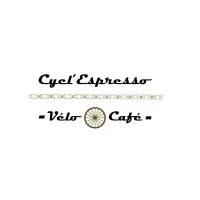 CYCL'ESPRESSO logo