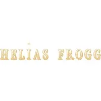 HELIAS FROGG logo