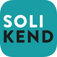SOLIKEND logo