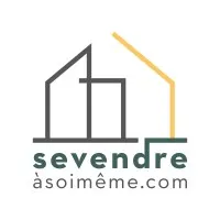SVASM COURTAGE logo
