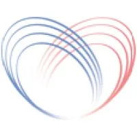 CENTRE COEUR ET SANTE (CCS) logo