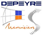 DEPEYRE MENUISIERS logo