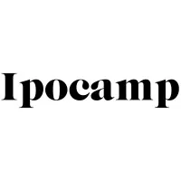 IPOCAMP OTW FACTORY logo