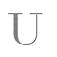UNSIGHTED S.A.S (UNSIGHTED) logo