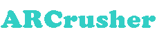 MENUISERIE CHRISTOPHE BONNET logo