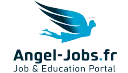 ANGEL-JOBS.FR logo