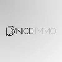 B'NICE IMMO logo