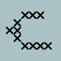 CACTUS logo