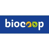BIOCEAN logo