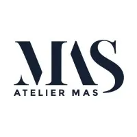 ATELIER MAS logo