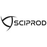 SCIPROD logo