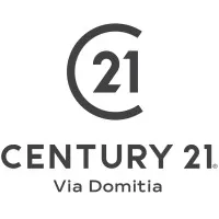 C2A 21 logo