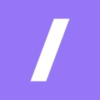 HACKUITY logo