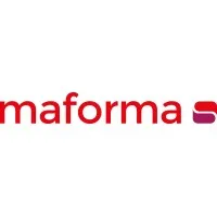 MAFORMA logo