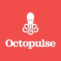 OCTOPULSE logo