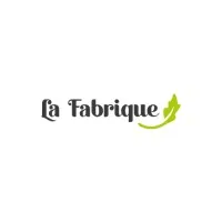 MON BAR A SALADES logo