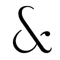 ELO & JOHN logo