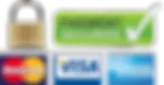 PERRIN STEPHANIE logo