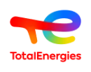 NCOC logo
