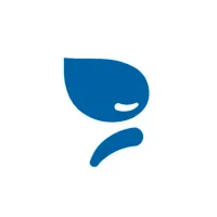 MAKERSQUAD logo