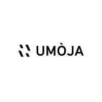 UMOJA COMPANY FAIRTRADE (UCF) logo