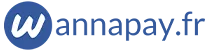 FOURNIER ROMAIN logo