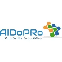 AIDOPRO logo