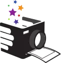 TAKEAPIC logo