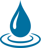 CONFORM'EAU logo