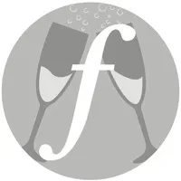 AGENCE EVENEMENTIELLE DE FONTDOUCE logo