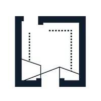SASU LOFT DESIGN APOLLO logo