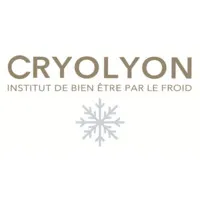CRYOLYON logo