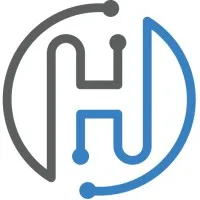 HD TECH SOLUTION logo