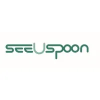 SEE U SPOON logo