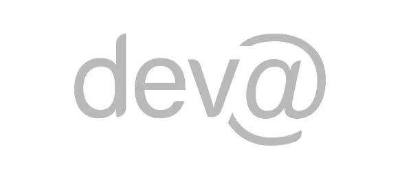 STUDIO 614 logo