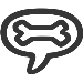 AD SHOES logo