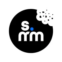 STUDIO MIAMIAM (SMM) logo