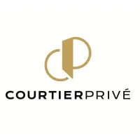 CP CREDIT logo