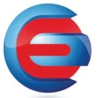 AGENCE DE PORTAGE ENTREPRENEURIAL (APE) logo
