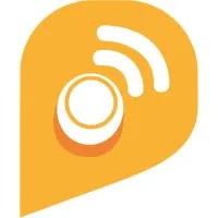 WESIREPORT logo
