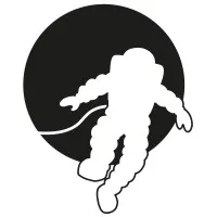 CHILDHOOD DREAM logo