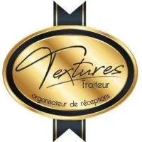 TEXTURES TRAITEUR logo